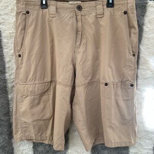 American Rag Cargo Shorts